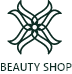 Beauty-shop