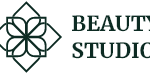 Beauty-studio