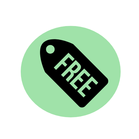 free image