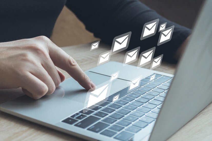 concept-using-email-person-is-working-laptop