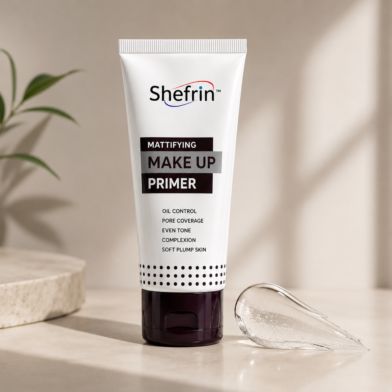 Foundation Product